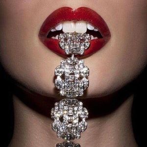 BUNDLE ♥️♥️♥️